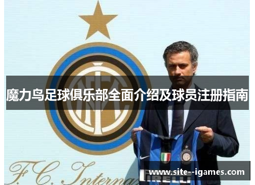 魔力鸟足球俱乐部全面介绍及球员注册指南